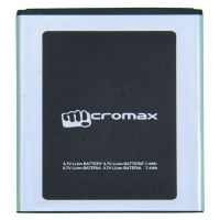 Micromax Battery For Micromax A45