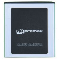 Micromax Battery For Micromax Ninja A89