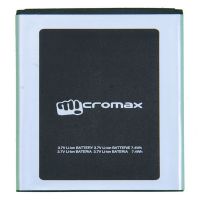 Micromax Battery For Micromax Ninja A57