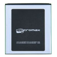 Micromax Battery For Micromax Unite 2 A106