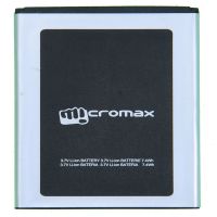 Micromax Battery For Micromax X321