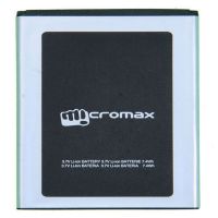 Micromax Battery For Micromax Bolt A51