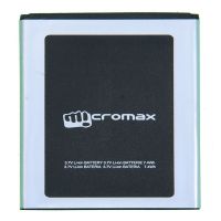Micromax Battery For Micromax Bolt A40