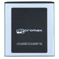 Micromax Battery For Micromax X328