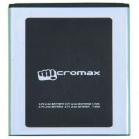 Micromax Battery For Micromax A90
