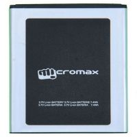Micromax Battery For Micromax Ninja A91
