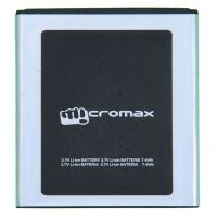 Micromax Battery For Micromax A100