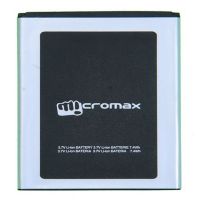Micromax Battery For Micromax Ninja A50