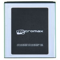 Micromax Battery For Micromax Bolt A067