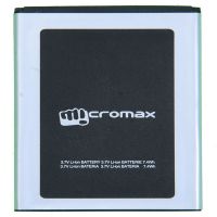 Micromax Battery For Micromax Canvas Entice A105