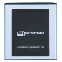 Micromax Battery For Micromax Canvas Doodle A111
