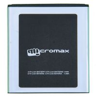 Micromax Battery For Micromax Smaty A65
