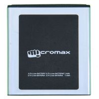 Micromax Battery For Micromax Bolt A089