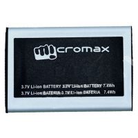 Micromax Battery For Micromax X295