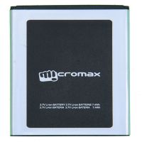 Micromax Battery For Micromax A56