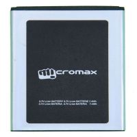 Micromax Battery For Micromax A84