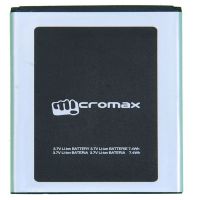 Micromax Battery For Micromax Bolt A24