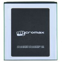 Micromax Battery For Micromax X-256