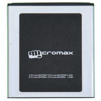 Micromax Battery For Micromax A25