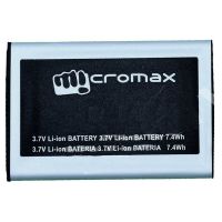 Micromax Battery For Micromax X457