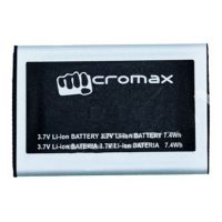 Micromax Battery For Micromax X084