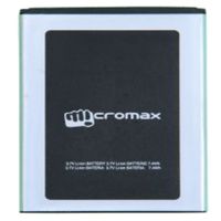 Micromax Battery For Micromax Ninja A54