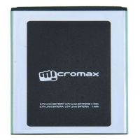 Micromax Battery For Micromax Bolt A069