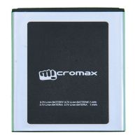 Micromax Battery For Micromax Bolt A26