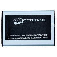 Micromax Battery For Micromax X335