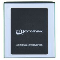 Micromax Battery For Micromax Bolt A34