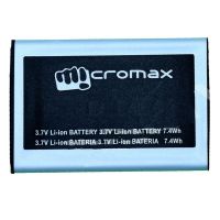 Micromax Battery For Micromax Pike X510