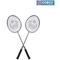 Cosco CB-90 G4 Unstrung  (Multicolor, Weight - 750 g)