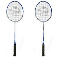 Cosco CBX-400 G5 Strung  (Weight - 180 g)