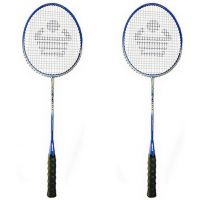 Cosco CBX-400 G5 Strung  (Weight - 180 g)