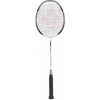 Cosco PT45 Powertec G4 Strung  (Multicolor, Weight - 340 g)