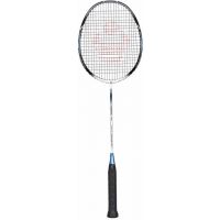 Cosco PT45 Powertec G4 Strung  (Multicolor, Weight - 340 g)