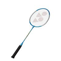 Yonex GR303 G3 Strung  (Multicolor, Weight - 90 g)