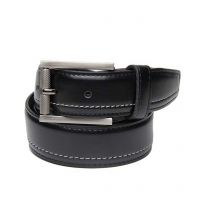 Seasons Classy Black Belt