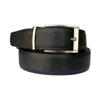 Seasons Fashion Leather Belt For Men