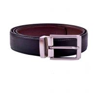 Leather Belt For Regular Wear For Men