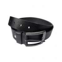  Seasons Leather Belt