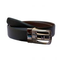   Seasons  Reversible Belt