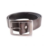 Seasons Brown Belt for Men