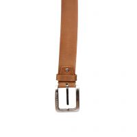 Seasons Men's Brown Belt