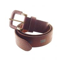 Seasons Brown Belt