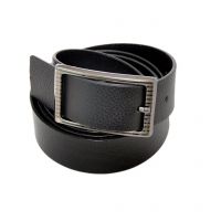 Seasons Leather Belt For Men