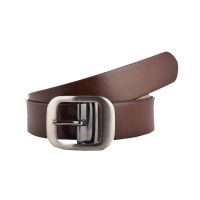  Brown Formal Belt