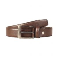 Brown Casual Belts