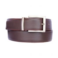 Fashion Leather Belt For Men