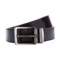  Brown Formal Belt For Men